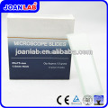 JOAN LAB Glass Silanized Microscope Slides